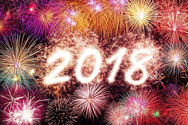 #wishing #everyone a #happynewyear from the …